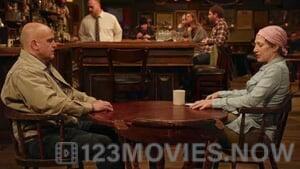 Horace and Pete Season 1 Episode 9