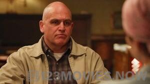 Horace and Pete Season 1 Episode 9