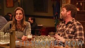 Horace and Pete Season 1 Episode 9