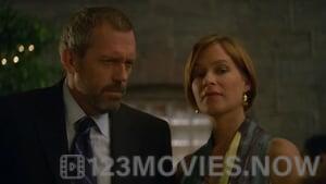 House Season 6 Episode 2