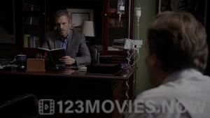 House Season 8 Episode 21