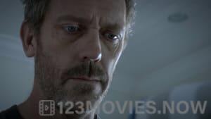 House Season 8 Episode 22