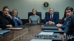 House of Cards Season 4 Episode 13