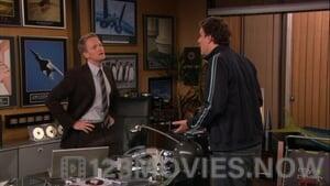 How I Met Your Mother Season 3 Episode 17