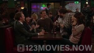 How I Met Your Mother Season 6 Episode 10