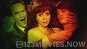 How I Met Your Mother Season 7 Episode 14