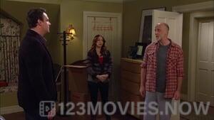 How I Met Your Mother Season 7 Episode 14