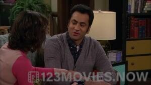 How I Met Your Mother Season 7 Episode 16