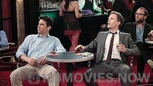 How I Met Your Mother Season 7 Episode 18