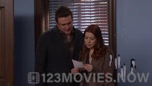 How I Met Your Mother Season 7 Episode 18