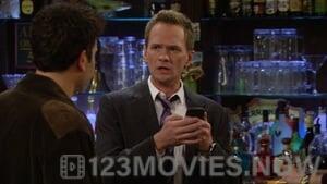 How I Met Your Mother Season 8 Episode 14