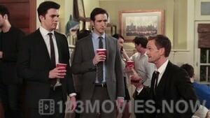 How I Met Your Mother Season 9 Episode 17