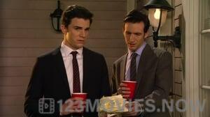 How I Met Your Mother Season 9 Episode 17