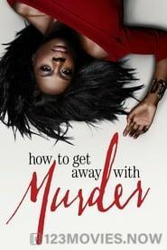 How to Get Away with Murder Season 2 Episode 10