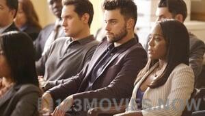 How to Get Away with Murder Season 2 Episode 10