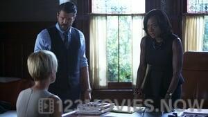 How to Get Away with Murder Season 2 Episode 5