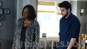 How to Get Away with Murder Season 3 Episode 14