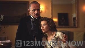 Howards End