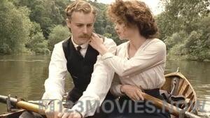 Howards End