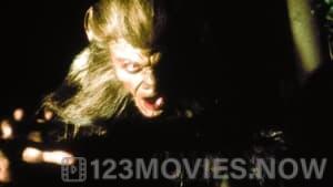 Howling II: … Your Sister Is a Werewolf