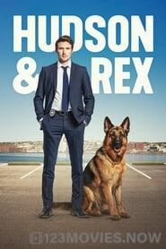 Hudson & Rex Season 1 Episode 3