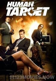 Human Target Season 1 Episode 12