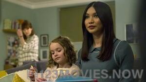 Humans Season 1 Episode 1