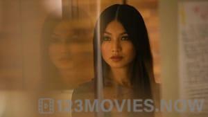 Humans Season 1 Episode 2