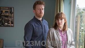 Humans Season 1 Episode 8