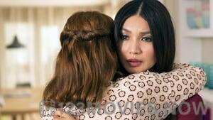 Humans Season 2 Episode 6