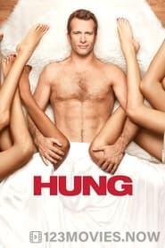 Hung Season 3 Episode 2