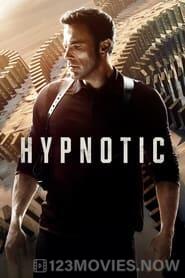 Hypnotic