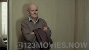 I, Daniel Blake