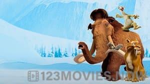 Ice Age