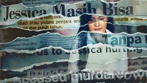 Ice Cold: Murder, Coffee and Jessica Wongso