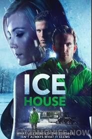 Ice House