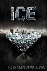 Ice Season 1 Episode 2