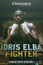 Idris Elba: Fighter Season 1 Episode 1