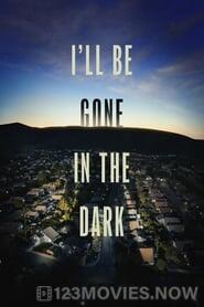 I’ll Be Gone in the Dark Season 1 Episode 2