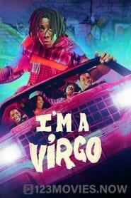 I’m a Virgo Season 1 Episode 4