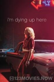 I’m Dying Up Here Season 1 Episode 5