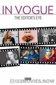 In Vogue: The Editor’s Eye