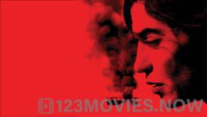 Incendies