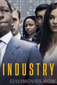 Industry Season 1 Episode 5