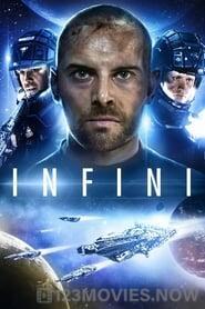 Infini