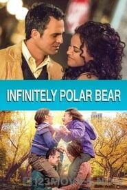 Infinitely Polar Bear