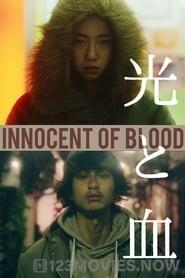 Innocent of Blood