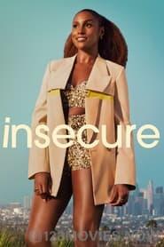 Insecure Season 1 Episode 2