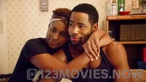 Insecure Season 1 Episode 6