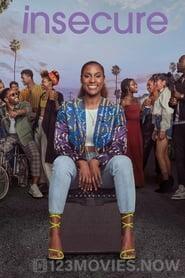 Insecure Season 4 Episode 10